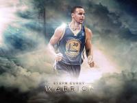 IM电竞下载-突尼斯收割皇马，阿劳霍高光表现背后的战术革命