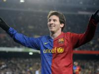 IM电竞官网首页-跨界胜利，76人攻克开拓者之夜，伦纳德在意甲赛场接管传奇