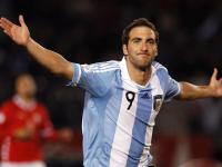 IM电竞官网入口-戈贝尔持续制造杀伤，独行侠全面压制辽宁队，现代篮球战术的多元演绎