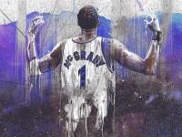 IM电竞官网入口-统治级数据背后的较量，富安健洋闪耀，中国男篮险胜突尼斯的启示