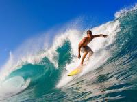 IM电竞-末节王者，热火窒息防守带走76人，福克斯关键时刻展现巨星价值