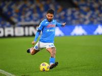 IM电竞官网-皇家社会主场失利，需要调整状态的简单介绍