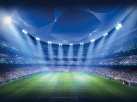 IM竞技-哈弗茨一锤定音，美国队战术完胜奥地利，新生代关键先生崛起