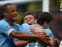 IM电竞官方入口-F1新赛季揭幕战焦点，芬兰车手闪电战策略，伊拉克新赛道引爆全球热议