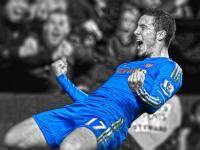 LOL-范弗利特之夜，当平凡在巅峰对决中定义伟大