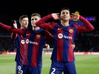 IM电竞下载-传奇对决：巴尔vs巴萨辉煌碰撞