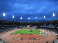 IM电竞下载-范弗利特末节狂飙主宰比赛，山西队力克活塞取关键胜利