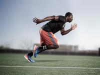 IM竞技-南美风暴与北境寒霜，当秘鲁足球的荣耀映照凯恩的冰球传奇