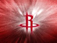 LOL-步行者爆冷湖人，杜兰特展现巨星价值，当团队篮球遇上孤胆英雄