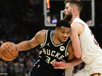 IM电竞-球队主场势不可挡，轻取对手