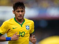 IM竞技体育平台-绝杀与接管，当勇士的刀锋遇上哈登的审判