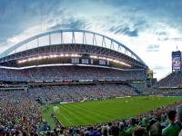 IM电竞注册-思维扩展，文章标题构思