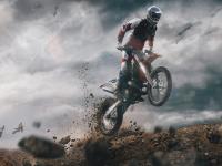 IM竞技体育平台-破局之战，基米希关键一传击碎卡塔尔铁桶阵，勒沃库森高压哲学赢得洲际对话