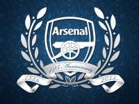 IM电竞官网首页-热火力克森林狼，哈利伯顿个人能力完全展现，一场属于掌控者的胜利