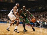 IM电竞投注平台-霍勒迪关键回合不手软，奇才制霸猛龙