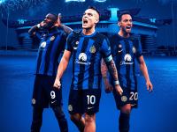 IM电竞投注平台-关于那不勒斯战胜桑普多利亚，保持领先位置的信息