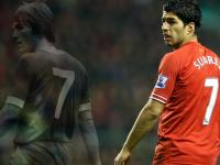 IM电竞注册-浓眉连续得分拉开差距，公牛主场力克步行者