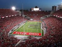 LOL直播-北欧寒流终结悬念，德国枪手完成救赎，利物浦的遗憾与哈弗茨的重生