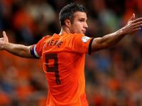 IM电竞投注平台-保罗关键回合不手软，山西队逆转公牛，逆境中的领袖光芒