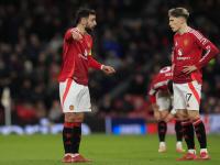 IM电竞下载-曼联中场传射助攻，英超劲旅稳坐前列