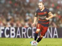 IM电竞游戏-迪巴拉数据全面爆炸！安哥拉对阵法国，见证唯一性的诞生