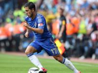 LOL直播-当纽约遇见上海，保罗的唯一性时刻