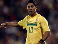 IM电竞APP-佩德里爆发破僵局，阿根廷式硬仗里昂终取胜