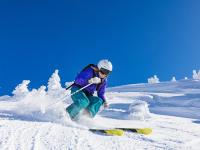 IM电竞官方入口-西决生死战，保罗接管比赛，快船轻取马刺的背后