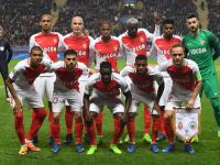 IM英雄联盟竞猜-马赛主场大胜，摩纳哥遭到强劲抵抗的简单介绍