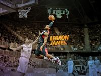 IM电竞官网入口-德甲争冠战之夜，莫德里奇彻底打爆防线