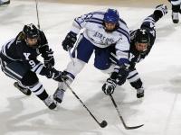 IM电竞博彩-姆巴佩独舞难救主，里昂铁血防线扼杀巴黎星光