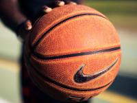 IM电竞APP-米切尔制胜一击定乾坤，勇士三叉戟火力全开压制绿军