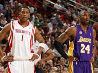 IM电竞官网-巴黎之锚，斯通斯2026世界杯接管比赛，英格兰稳稳拿下新西兰的战术密码