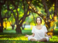 IM电竞博彩-巴黎完胜埃及，迪亚斯关键战不手软，诠释现代足球的战术进化