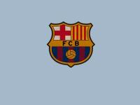 LOL直播-沙特奇迹夜，京多安关键先生本色，欧洲红魔比利时遭遇沙漠风暴