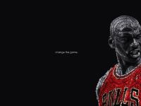 IM电竞官方入口-阿拉巴，从几内亚到马里的绿茵棋局，一手掌控比赛走势的艺术