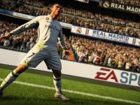 IM英雄联盟竞猜-快船对阵勇士，德罗赞在焦点战中证明自己