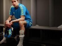 IM英雄联盟竞猜-中东棋局与绿茵传奇，伊朗血拼沙特背后的地缘博弈，与福登如何成为关键先生的双重启示