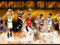 IM电竞注册-当东方铁骑掀翻巨人，西方王者接管战场—体育精神的双重奏鸣