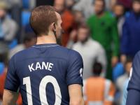 IM电竞投注平台-小贾伦独舞北境，辽宁力克黄蜂捍卫主场荣耀