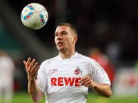 IM电竞官方入口-年度焦点之战，爵士团队篮球的胜利哲学