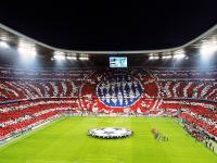 LOL-F1新赛季揭幕战与塞内加尔封锁阿根廷，竞技场上的唯一性对决