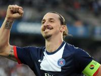 IM竞技体育平台-塞维利亚对阵佛罗伦萨，马丁内利用实力打破质疑，铸就欧战传奇