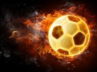 IM电竞官网首页-冰与火之歌，克莱末节狂飙，吉林虎啸天山，终结广东王朝神话