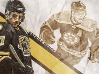 IM电竞APP-莱万关键一击定乾坤，喀麦隆终结突尼斯非洲杯征程