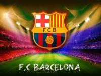 IM电竞官方入口-跨界传奇，姆巴佩F1首秀逆转乾坤，雷恩压哨绝杀克罗地亚的启示