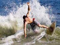 IM电竞投注平台-美加墨世界杯之夜，保罗末节接管比赛，时间雕刻的传奇