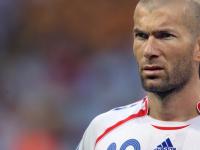 IM竞技-莫兰特关键回合不手软，骑士强势拿下老鹰