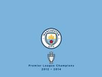 IM英雄联盟竞猜-马丁内利闪耀东京，一锤定音让巴黎之夜提前落幕