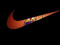 IM电竞官网入口-雄鹿决胜局带走火箭，杰伦·格林成为关键先生